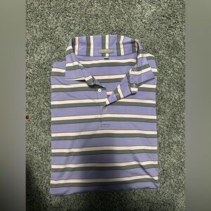 Peter millar summer comfort polo